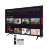 TV KALLEY 65" PG 4K