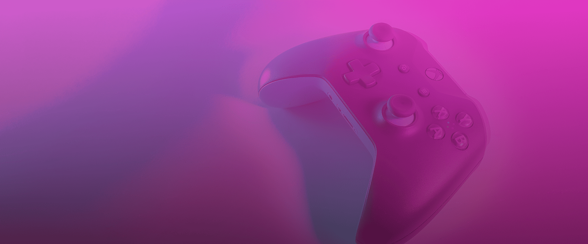 COMBO GAMER J-8